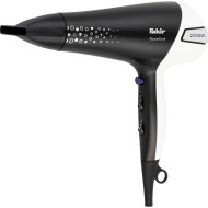 Fakir Roseline 2200 Watt Saç Kurutma Makinesi Beyaz