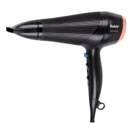 Fakir Gloria 2200 Watt Saç Kurutma Makinesi