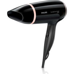 Philips Essentialcare Compact 1800 Watt Saç Kurutma Makinesi BHD004/10