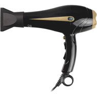 Raks Profesiyonel 2200 Watt Saç Kurutma Makinesi Pro2200 