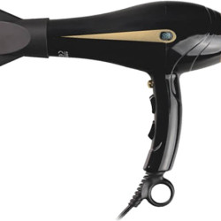 Raks Profesiyonel 2200 Watt Saç Kurutma Makinesi Pro2200 