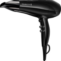 Remington 2000 Watt İyonlu Saç Kurutma Makinesi AC3300 