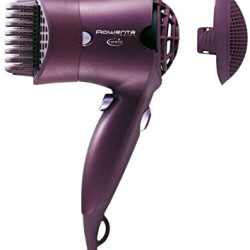 Rowenta Lissima Saç Düzleştiricili Kurutma Makinesi CV9020