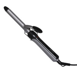 Arnica Rita 19mm Saç Maşası KB42510