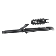 Remington Seramik 19mm Bukle Saç Maşası CI1019