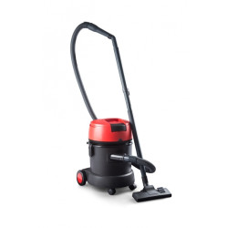 Arnica Karayel 2400 W Islak Kuru Süpürge