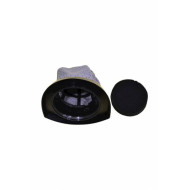 Fakir Darky Serisi Dik Süpürge Orjinal Filtre Takımı