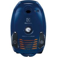Electrolux Powerforce 800 Watt Toz Torbalı Süpürge EPF62IST