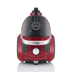 Arnica Vesta 750 Watt Toz Torbasız Süpürge ET14450
