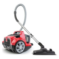 Fakir Veyron Öko 850 Watt Toz Torbasız Süpürge