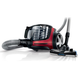 Philips Marathon Ultimate 650 Watt Torbasız Süpürge FC9925/07