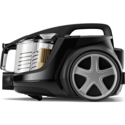 Philips Marathon Ultimate 650 Watt Yeni Torbasız Süpürge XB9125/07