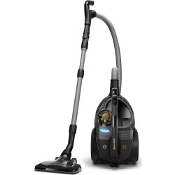 Philips Marathon Ultimate 650 Watt Yeni Torbasız Süpürge XB9145/07