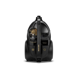 Philips Marathon Ultimate 650 Watt Yeni Torbasız Süpürge XB9125/07