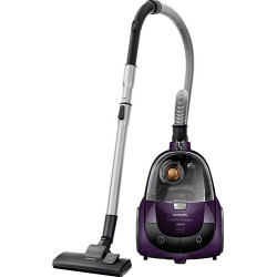 Philips PowerPro Compact Torbasız Süpürge 1900 W FC8475/01
