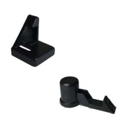 Fantom Pratik P1200 Toz Haznesi Motor Bölüm Mandal Takımı 