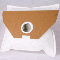 Arnica Eski Lotus Muadil Bez Torba