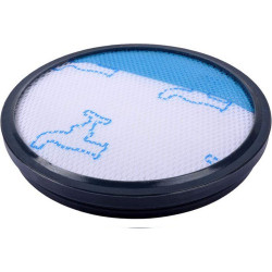 Rowenta Compact Power Uyumlu Filtre Seti 