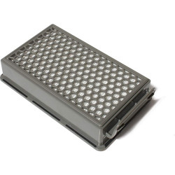 Rowenta Compact Power Uyumlu Çıkış Hepa Filtresi