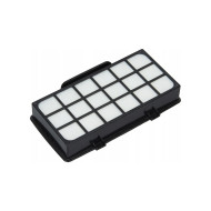 Rowenta X-Trem Uyumlu Çıkış Hepa Filtresi