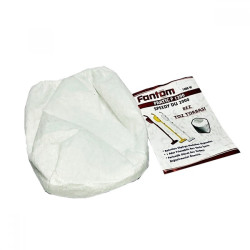 Fantom Pratik P1200 Motor Koruma Filtresi