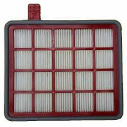 Fakir Veyron Torbasız Süpürge Motor Koruma Filtresi