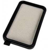 Arnica Eski Tesla Serisi Motor Koruma Filtresi