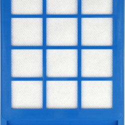 Philips Marathon Motor Koruma Filtresi