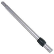 Philips Marathon Süpürge Teleskopik Boru