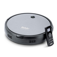 Fakir Robert II Rs 710 Robot Süpürge