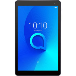 Alcatel 1T 16GB 7" WiFi Tablet