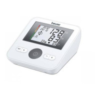 Beurer Tansiyon Ölçer Koldan BM 27