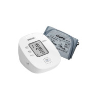 Omron Koldan Ölçer Dijital Tansiyon Aleti M2 BASIC