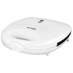 Awox Rapid 750 Watt Mini Tost Makinesi 