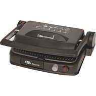 Cvs Tostrill 1600 Watt Izgara ve Tost Makinası DN3560