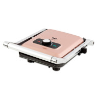 Fakir Pionty 2000 Watt Tost Makinesi Rosie