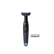 Philips Bodygroom Bodyshaver Genel Vücut Bakım Tıraş Makinesi BG1024/15
