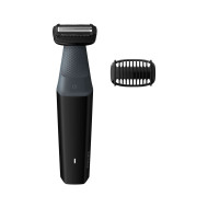 Philips BodyGroom Genel Vücut Bakım Traş Makinesi BG3010/15