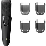 Philips Beardtrimmer Usb Şarj Erkek Bakım Tıraş Seti BT1214/15