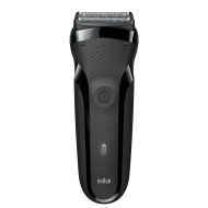Braun 3 Serisi 3’ü 1 Arada Tıraş Makinesi 300 BT