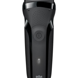 Braun 3 Serisi 3’ü 1 Arada Tıraş Makinesi 300 BT