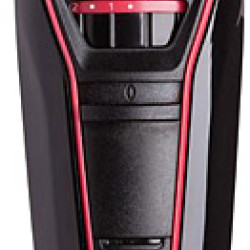 Fakir Stubby Sakal Şekillendirme ve Tıraş Makinesi