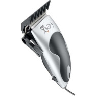 Felix Alba Saç Kesme Tıraş Makinesi 