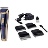 Well Power Saç Sakal Tıraş Makinesi WP-7100