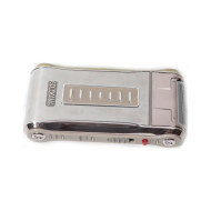 Gold Kama Günlük Tıraş Makinesi 