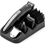 Goldmaster Filinta Tıraş Makinesi Bakım Seti