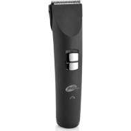 Goldmaster Stil Saç Sakal Tıraş Makinesi GM-7135