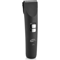 Goldmaster Stil Saç Sakal Tıraş Makinesi GM-7135
