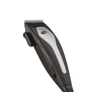 Goldmaster Bravo Saç Tıraş Makinesi 