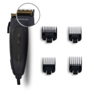 Goldmaster Fenix Titanium Kablolu Saç Kesme Makinesi GM-8118